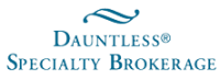 Dauntless Specialty Brokerage