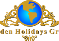 Golden holidays & travel co