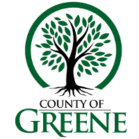 Greene County Prosecuting Attorneys Office