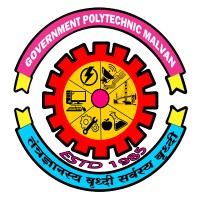 Government polytechnic - india