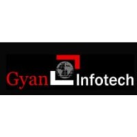 Gyan infotech