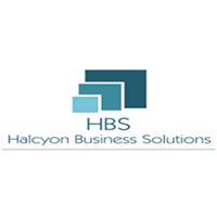 Halcyon business solutions