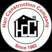 Hari construction limited