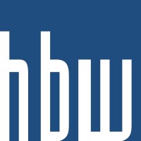 Hbw group of companies