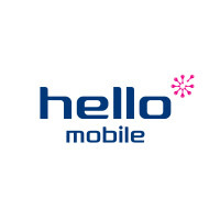Hello mobiles limited