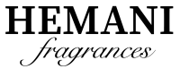 Hemani aromatics