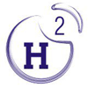 Hems & hub design world