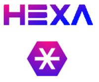 Hexamatics