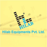 Hilab equipments private limited - india