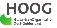 Huisartsenorganisatie Oost Gelderland (HOOG)