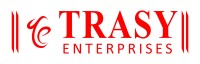 Trasy enterprises