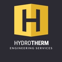 Hydrotherm engineering services