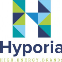 Hyporia ventures private limited
