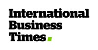 International business times uk