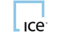 Ice global technologies