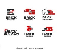 Bricks communications