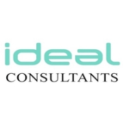 Ideal consultants