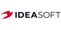 Ideasoft computing solutions