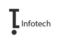 Inviolate infotech private ltd.