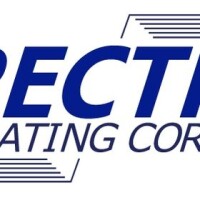 Spectro Coating Corp