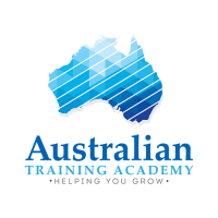 Australian Skills and Training Academy