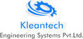Kleantech engineering systems - india