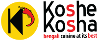 Koshe kosha - india