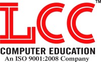 Lcc lakhotia computer centre - india