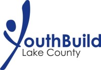 YouthBuild Lake County
