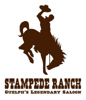 Stampede Ranch Bar