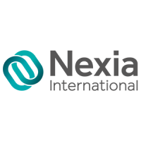 Nexia india