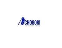 Chogori India Ltd.