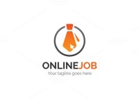 Online job campaigns