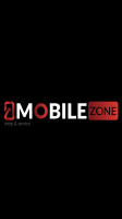 The mobile zone