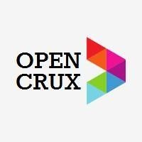 Opencrux