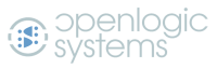 Openlogic systems pvt.ltd.