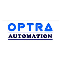 Optra automation private limited