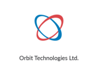 Orbit technologies ltd