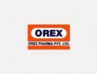 Orex pharma pvt. ltd.