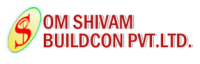 Om shivam buildcon pvt. ltd. - india