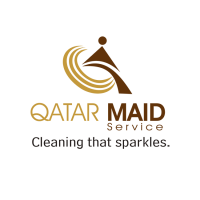 Qatar cleaning company