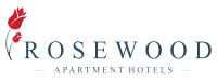 Rosewood apartment hotels