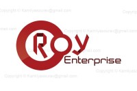 Roy enterprise - india