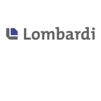 LOMBARDI-Ingegneria S.r.l.