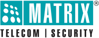 Secure matrix