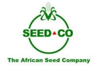 Seed edu. corp.