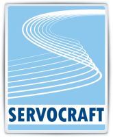 Servocraft limited