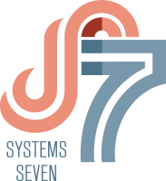 Seven systems