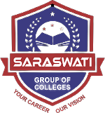 Saraswathi group of institutes