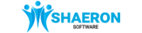 Shaeron software private limited